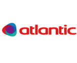 atlantic