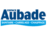 aubade