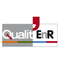 qualitenr